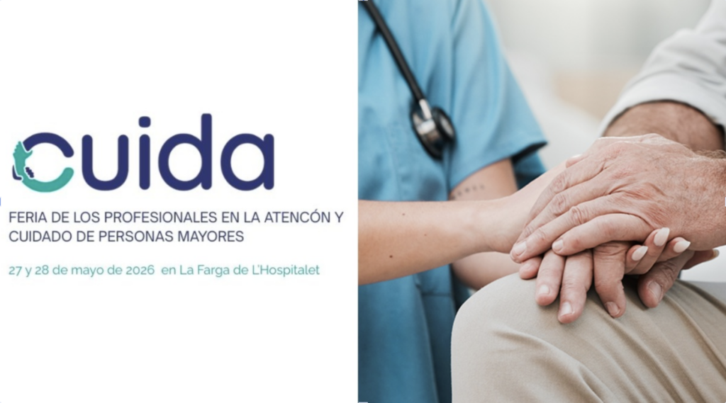 Expocuida