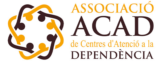 acad_logo