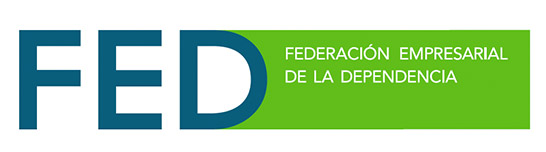 fed-logo