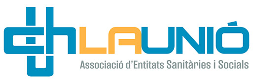 launio-logo